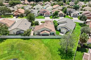 4427 NE 5th St, Ocala, FL 34470 - Photo 78