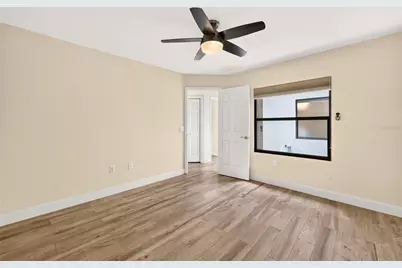 4427 NE 5th Street, Ocala, FL 34470 - Photo 36