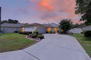 4427 NE 5th St, Ocala, FL 34470 - Photo 1