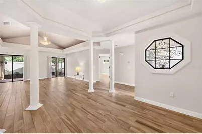 4427 NE 5th Street, Ocala, FL 34470 - Photo 24