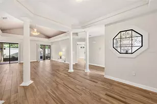 4427 NE 5th St, Ocala, FL 34470 - Photo 24