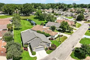 4427 NE 5th St, Ocala, FL 34470 - Photo 70
