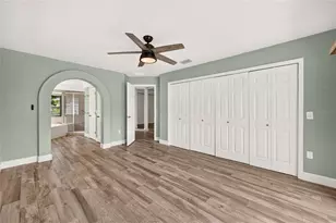 4427 NE 5th St, Ocala, FL 34470 - Photo 28