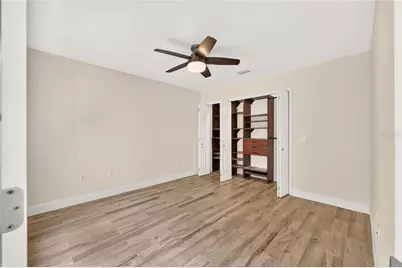 4427 NE 5th Street, Ocala, FL 34470 - Photo 34
