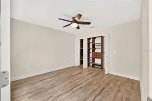 4427 NE 5th St, Ocala, FL 34470 - Photo 34