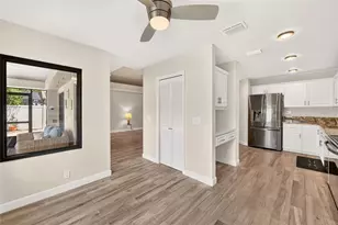 4427 NE 5th St, Ocala, FL 34470 - Photo 8