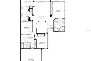 4427 NE 5th St, Ocala, FL 34470 - Photo 6