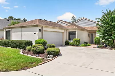 4427 NE 5th Street, Ocala, FL 34470 - Photo 54