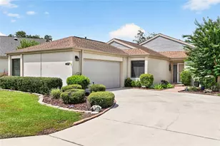 4427 NE 5th St, Ocala, FL 34470 - Photo 54
