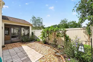 4427 NE 5th St, Ocala, FL 34470 - Photo 66