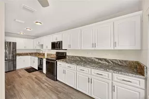 4427 NE 5th St, Ocala, FL 34470 - Photo 6