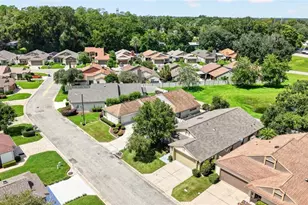 4427 NE 5th St, Ocala, FL 34470 - Photo 70