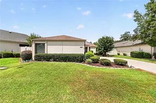 4427 NE 5th St, Ocala, FL 34470 - Photo 58