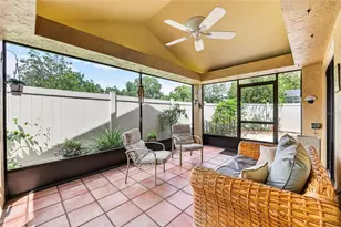 4427 NE 5th St, Ocala, FL 34470 - Photo 64