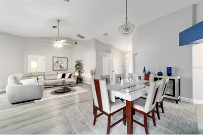13023 SW 79th Circle, Ocala, FL 34473 - Photo 46