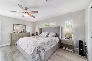 13023 SW 79th Cir, Ocala, FL 34473 - Photo 50