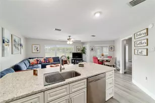 13023 SW 79th Cir, Ocala, FL 34473 - Photo 56