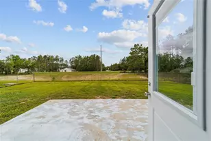 13023 SW 79th Cir, Ocala, FL 34473 - Photo 62