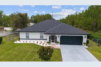 13023 SW 79th Circle, Ocala, FL 34473 - Photo 2