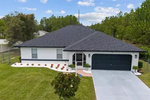 13023 SW 79th Cir, Ocala, FL 34473 - Photo 2