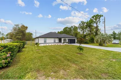 13023 SW 79th Circle, Ocala, FL 34473 - Photo 20