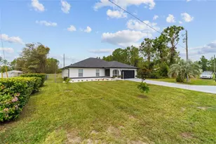 13023 SW 79th Cir, Ocala, FL 34473 - Photo 20
