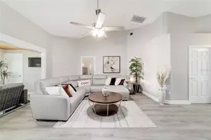 13023 SW 79th Cir, Ocala, FL 34473 - Photo 36