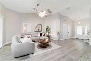 13023 SW 79th Cir, Ocala, FL 34473 - Photo 24