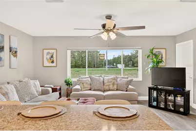 13023 SW 79th Circle, Ocala, FL 34473 - Photo 88