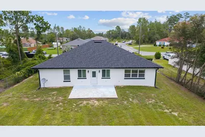 13023 SW 79th Circle, Ocala, FL 34473 - Photo 16
