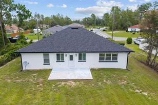 13023 SW 79th Cir, Ocala, FL 34473 - Photo 16