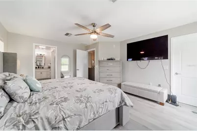 13023 SW 79th Circle, Ocala, FL 34473 - Photo 68