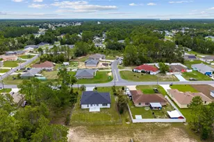 13023 SW 79th Cir, Ocala, FL 34473 - Photo 10