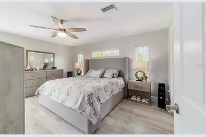 13023 SW 79th Circle, Ocala, FL 34473 - Photo 64
