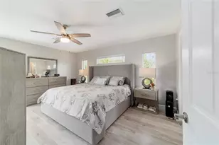 13023 SW 79th Cir, Ocala, FL 34473 - Photo 64