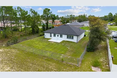 13023 SW 79th Circle, Ocala, FL 34473 - Photo 12