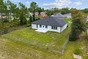 13023 SW 79th Cir, Ocala, FL 34473 - Photo 12