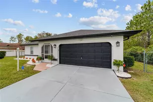 13023 SW 79th Cir, Ocala, FL 34473 - Photo 24