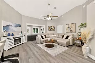 13023 SW 79th Cir, Ocala, FL 34473 - Photo 78