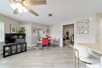 13023 SW 79th Circle, Ocala, FL 34473 - Photo 50