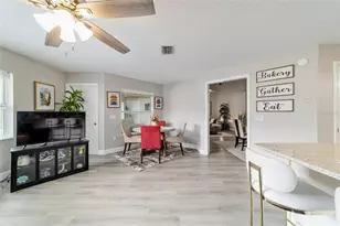 13023 SW 79th Cir, Ocala, FL 34473 - Photo 50