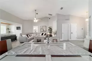 13023 SW 79th Cir, Ocala, FL 34473 - Photo 34