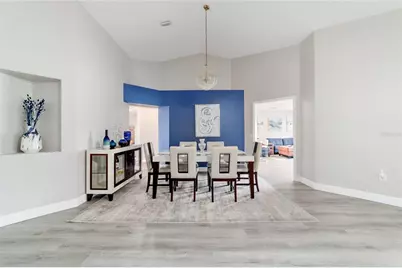 13023 SW 79th Circle, Ocala, FL 34473 - Photo 42