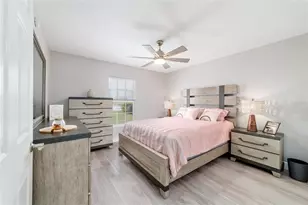 13023 SW 79th Cir, Ocala, FL 34473 - Photo 60