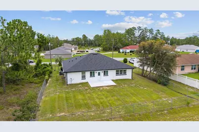13023 SW 79th Circle, Ocala, FL 34473 - Photo 14