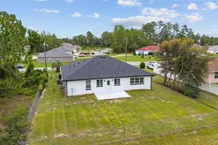 13023 SW 79th Cir, Ocala, FL 34473 - Photo 14