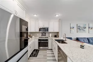 13023 SW 79th Cir, Ocala, FL 34473 - Photo 54