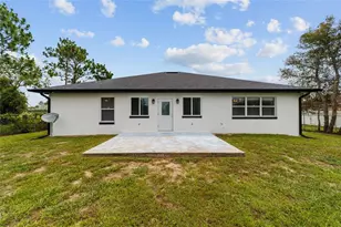 13023 SW 79th Cir, Ocala, FL 34473 - Photo 26