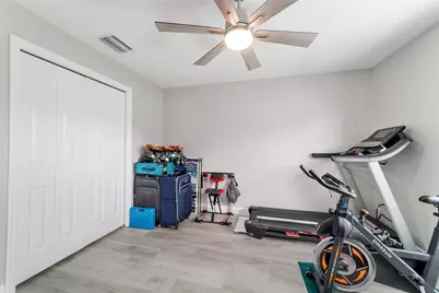 13023 SW 79th Circle, Ocala, FL 34473 - Photo 80