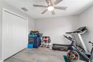 13023 SW 79th Cir, Ocala, FL 34473 - Photo 80
